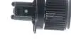 AB335000S Автозапчастина MAHLE / KNECHT підбір по vin на Brocar