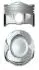 013PI00157002 Автозапчастина MAHLE / KNECHT підбір по vin на Brocar