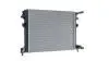 CR959000S Низькотемпературний радіатор, охолоджувач наддув. повітря MAHLE / KNECHT підбір по vin на Brocar