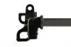 CR2088000S Радіатор, система охолодження двигуна MAHLE / KNECHT підбір по vin на Brocar
