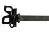 CR2088000S Радіатор, система охолодження двигуна MAHLE / KNECHT підбір по vin на Brocar