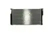 CR1908000P Радіатор, система охолодження двигуна MAHLE / KNECHT підбір по vin на Brocar