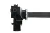 CR1182000S Радіатор, система охолодження двигуна MAHLE / KNECHT підбір по vin на Brocar