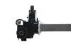 CR1182000S Радіатор, система охолодження двигуна MAHLE / KNECHT підбір по vin на Brocar