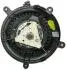 AB59000P Компресор салону MAHLE / KNECHT підбір по vin на Brocar
