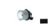 AB340000S Автозапчастина MAHLE / KNECHT підбір по vin на Brocar