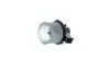 AB340000S Автозапчастина MAHLE / KNECHT підбір по vin на Brocar