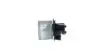 AB340000S Автозапчастина MAHLE / KNECHT підбір по vin на Brocar
