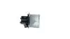 AB340000S Автозапчастина MAHLE / KNECHT підбір по vin на Brocar