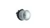 AB340000S Автозапчастина MAHLE / KNECHT підбір по vin на Brocar