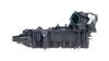 LM1072 Автозапчастина MAHLE / KNECHT підбір по vin на Brocar