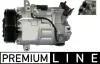 ACP1292000P Компресор, система кондиціонування повітря MAHLE / KNECHT підбір по vin на Brocar