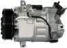 ACP1292000P Компресор, система кондиціонування повітря MAHLE / KNECHT підбір по vin на Brocar