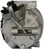 ACP1292000P Компресор, система кондиціонування повітря MAHLE / KNECHT підбір по vin на Brocar