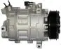 ACP1292000P Компресор, система кондиціонування повітря MAHLE / KNECHT підбір по vin на Brocar