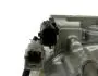 ACP1292000P Компресор, система кондиціонування повітря MAHLE / KNECHT підбір по vin на Brocar