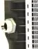 CR285000P Радіатор, система охолодження двигуна MAHLE / KNECHT підбір по vin на Brocar