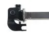 CR2010000S Радіатор, система охолодження двигуна MAHLE / KNECHT підбір по vin на Brocar