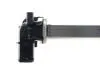 CR2010000S Радіатор, система охолодження двигуна MAHLE / KNECHT підбір по vin на Brocar