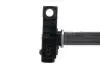 CR1112000S Радіатор, система охолодження двигуна MAHLE / KNECHT підбір по vin на Brocar