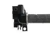 CR1112000S Радіатор, система охолодження двигуна MAHLE / KNECHT підбір по vin на Brocar