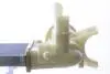 CR1108000S Радіатор, система охолодження двигуна MAHLE / KNECHT підбір по vin на Brocar