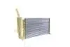 CR1108000S Радіатор, система охолодження двигуна MAHLE / KNECHT підбір по vin на Brocar