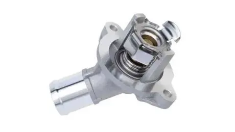 TI36082 Автозапчастина MAHLE / KNECHT підбір по vin на Brocar