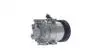 ACP1634000S Автозапчастина MAHLE / KNECHT підбір по vin на Brocar