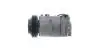 ACP1634000S Автозапчастина MAHLE / KNECHT підбір по vin на Brocar