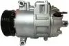 ACP914000S Компресор, система кондиціонування повітря MAHLE / KNECHT підбір по vin на Brocar