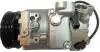 ACP914000S Компресор, система кондиціонування повітря MAHLE / KNECHT підбір по vin на Brocar