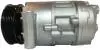 ACP914000S Компресор, система кондиціонування повітря MAHLE / KNECHT підбір по vin на Brocar