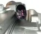 ACP914000S Компресор, система кондиціонування повітря MAHLE / KNECHT підбір по vin на Brocar