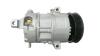 ACP911000S Автозапчастина MAHLE / KNECHT підбір по vin на Brocar