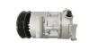 ACP911000S Автозапчастина MAHLE / KNECHT підбір по vin на Brocar