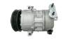 ACP911000S Автозапчастина MAHLE / KNECHT підбір по vin на Brocar