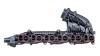 Колектор впускний LM1069