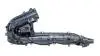 LM1069 Колектор впускний MAHLE / KNECHT підбір по vin на Brocar