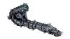 LM1069 Колектор впускний MAHLE / KNECHT підбір по vin на Brocar
