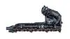 LM1069 Колектор впускний MAHLE / KNECHT підбір по vin на Brocar