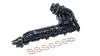 LM1069 Колектор впускний MAHLE / KNECHT підбір по vin на Brocar