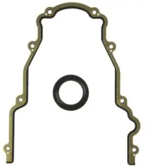 JV5022 Автозапчастина MAHLE / KNECHT підбір по vin на Brocar