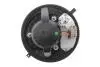 AB300000S Моторчик пічки MAHLE / KNECHT підбір по vin на Brocar