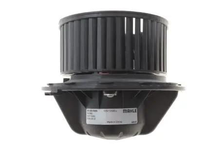 AB300000S Моторчик пічки MAHLE / KNECHT подбор по vin на Brocar