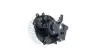 AB15000S Компресор салону MAHLE / KNECHT підбір по vin на Brocar