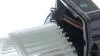 AB15000S Компресор салону MAHLE / KNECHT підбір по vin на Brocar