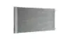 AC1124000P Конденсатор, система кондиціонування повітря MAHLE / KNECHT підбір по vin на Brocar
