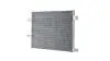 AC1123000P Конденсатор, система кондиціонування повітря MAHLE / KNECHT підбір по vin на Brocar