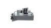 AC1119000S Конденсатор, система кондиціонування повітря MAHLE / KNECHT підбір по vin на Brocar